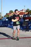 IMG_0904 (cam 2)