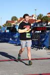 IMG_0905 (cam 2)