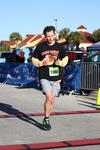 IMG_0907 (cam 2)