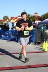 IMG_0908 (cam 2)