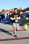 IMG_0909 (cam 2)