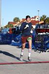 IMG_0923 (cam 2)