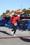 IMG_0930 (cam 2)