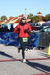 IMG_0932 (cam 2)