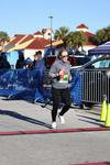 IMG_0939 (cam 2)