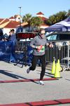 IMG_0941 (cam 2)