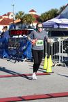IMG_0942 (cam 2)