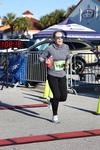 IMG_0944 (cam 2)