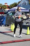 IMG_0945 (cam 2)