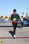 IMG_0948 (cam 2)