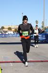 IMG_0949 (cam 2)