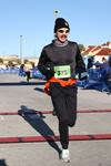 IMG_0955 (cam 2)