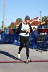 IMG_0956 (cam 2)