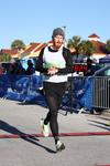 IMG_0959 (cam 2)