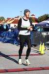 IMG_0961 (cam 2)