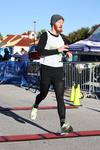 IMG_0962 (cam 2)