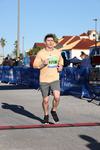 IMG_0964 (cam 2)