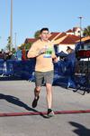 IMG_0965 (cam 2)