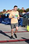 IMG_0969 (cam 2)