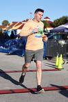 IMG_0970 (cam 2)