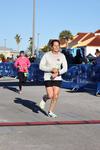 IMG_0971 (cam 2)
