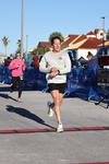 IMG_0973 (cam 2)
