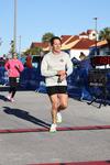 IMG_0974 (cam 2)