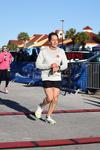 IMG_0977 (cam 2)