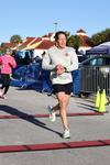 IMG_0979 (cam 2)