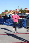 IMG_0980 (cam 2)