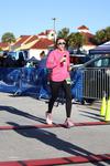 IMG_0982 (cam 2)