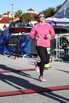 IMG_0986 (cam 2)