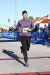 IMG_0989 (cam 2)
