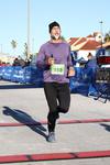 IMG_0990 (cam 2)