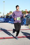 IMG_0993 (cam 2)