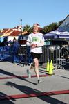 IMG_1004 (cam 2)