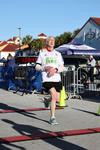 IMG_1005 (cam 2)