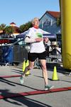 IMG_1007 (cam 2)