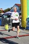 IMG_1008 (cam 2)