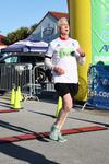 IMG_1009 (cam 2)