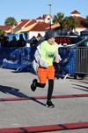 IMG_1011 (cam 2)