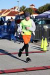 IMG_1013 (cam 2)