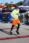 IMG_1015 (cam 2)