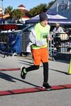 IMG_1016 (cam 2)