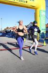 IMG_1022 (cam 2)
