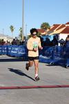 IMG_1024 (cam 2)