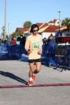 IMG_1026 (cam 2)