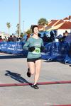 IMG_1033 (cam 2)