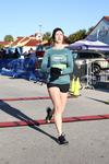 IMG_1041 (cam 2)