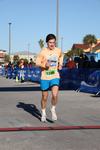 IMG_1044 (cam 2)